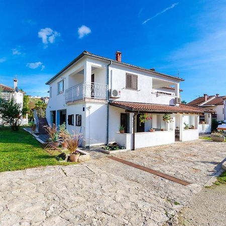 Apartment Zdenko Rovinj Ngoại thất bức ảnh