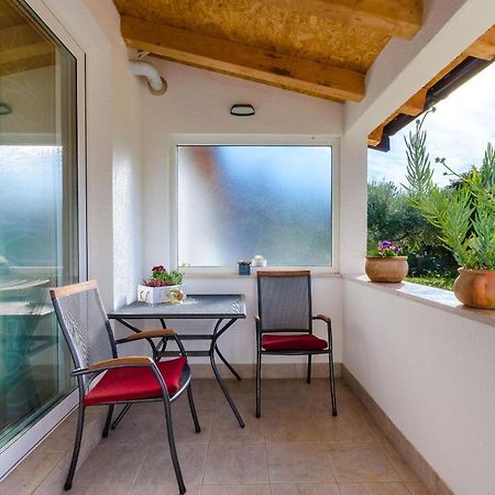 Apartment Zdenko Rovinj Ngoại thất bức ảnh