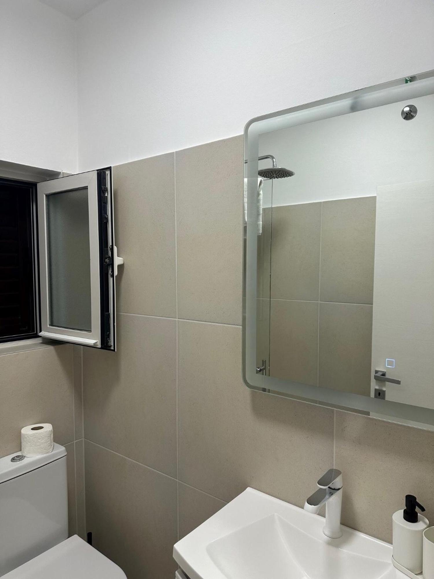 Apartment Zdenko Rovinj Ngoại thất bức ảnh