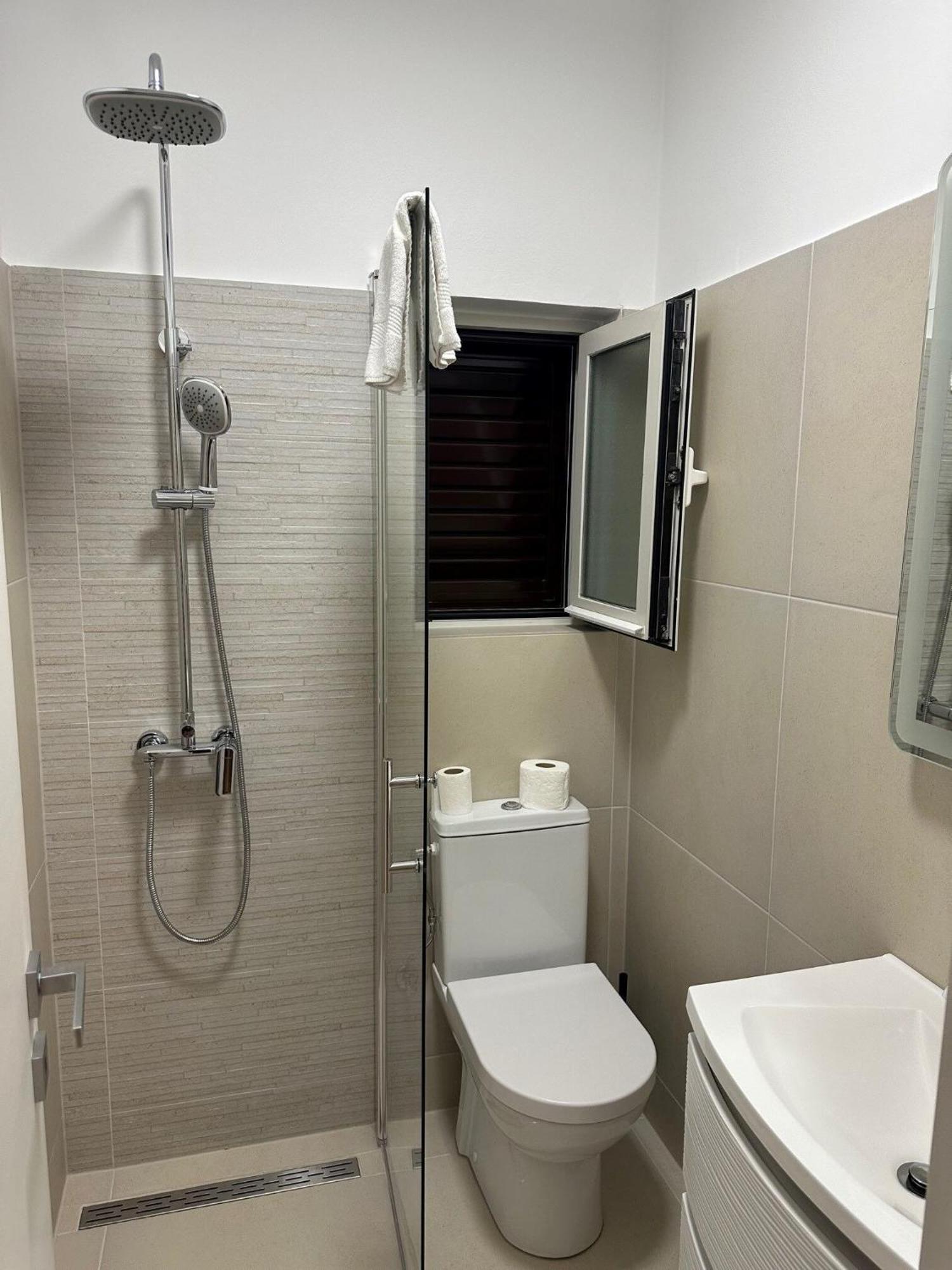 Apartment Zdenko Rovinj Ngoại thất bức ảnh